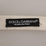 Dolce & Gabbana Silke Butterfly-Modeoutlet