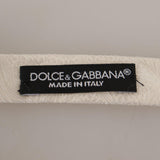 Dolce & Gabbana Silke Butterfly-Modeoutlet