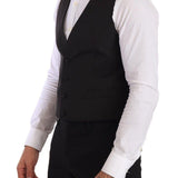 Dolce & Gabbana Vest-Modeoutlet