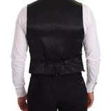 Dolce & Gabbana Vest-Modeoutlet