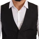 Dolce & Gabbana Vest-Modeoutlet