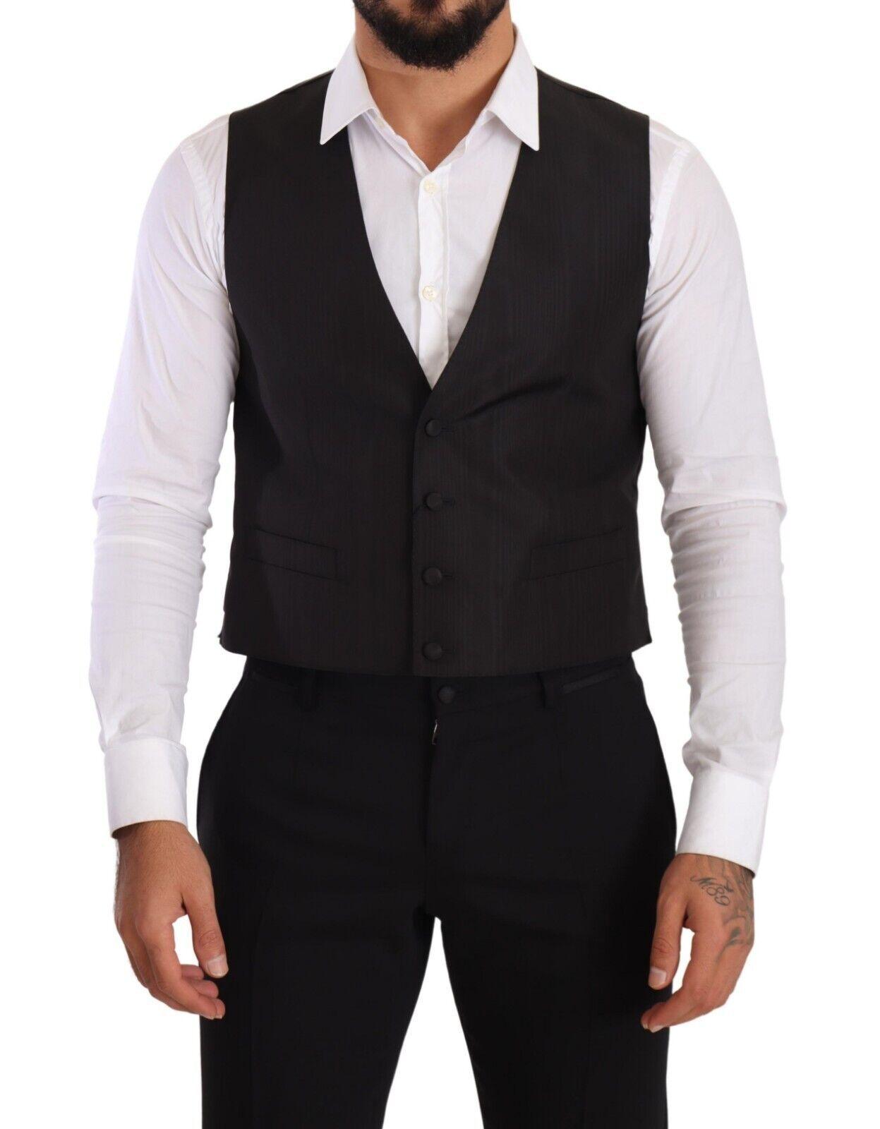 Dolce & Gabbana Vest-Modeoutlet