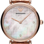 EMPORIO ARMANI AR11385-Modeoutlet