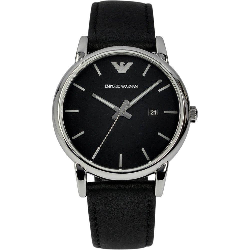 EMPORIO ARMANI AR1692-Modeoutlet