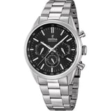 FESTINA F16820_4-Modeoutlet