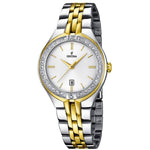 FESTINA F16868_1-Modeoutlet