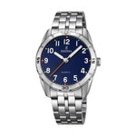 FESTINA F16907_2-Modeoutlet