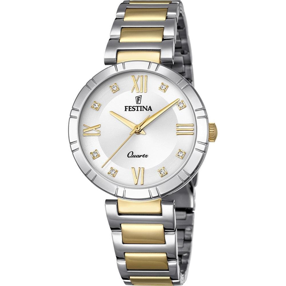 FESTINA F16937_A-Modeoutlet