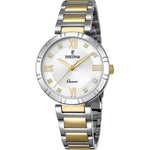 FESTINA F16937_A-Modeoutlet