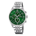 FESTINA F20285_8-Modeoutlet