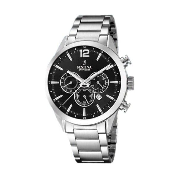 FESTINA F20343_8-Modeoutlet