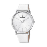 FESTINA F20371_1-Modeoutlet