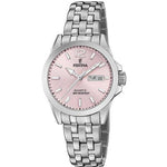 FESTINA F20455_2-Modeoutlet