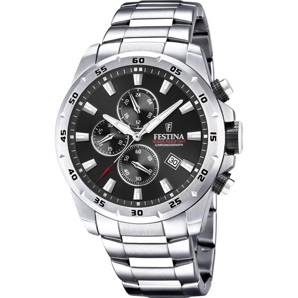 FESTINA F20463_4-Modeoutlet