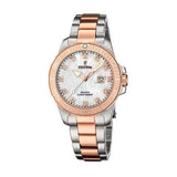 FESTINA F20505_1-Modeoutlet