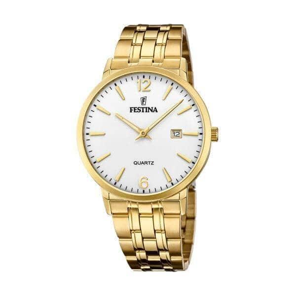 FESTINA F20513_2-Modeoutlet