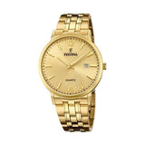 FESTINA F20513_3-Modeoutlet