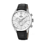 FESTINA F20542_1-Modeoutlet