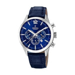 FESTINA F20542_4-Modeoutlet