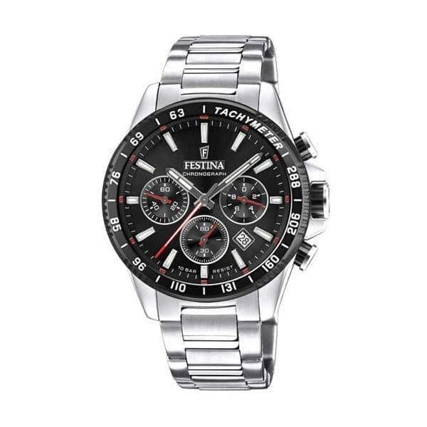 FESTINA F20560_6-Modeoutlet