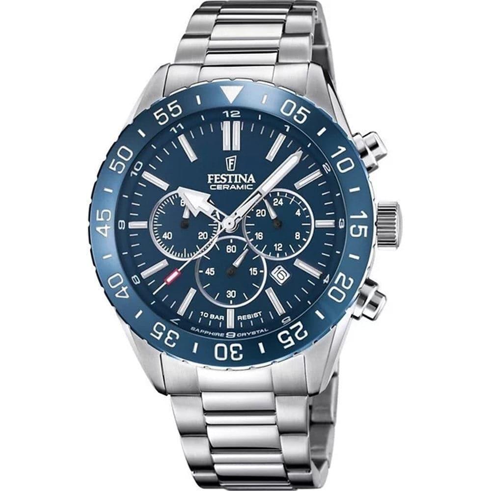 FESTINA F20575_2-Modeoutlet