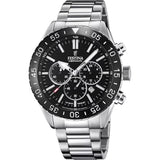 FESTINA F20575_3-Modeoutlet