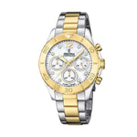 FESTINA F20604_1-Modeoutlet