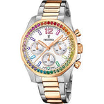 FESTINA F20608_2-Modeoutlet