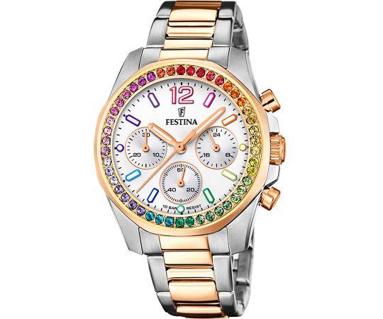 FESTINA F20608_2-Modeoutlet