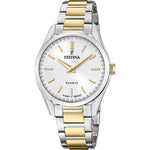 FESTINA F20619_1-Modeoutlet