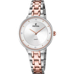 FESTINA F20626_1-Modeoutlet