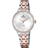 FESTINA F20626_1-Modeoutlet