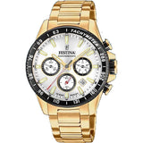 FESTINA F20634_1-Modeoutlet