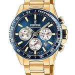 FESTINA F20634_2-Modeoutlet