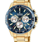 FESTINA F20634_2-Modeoutlet