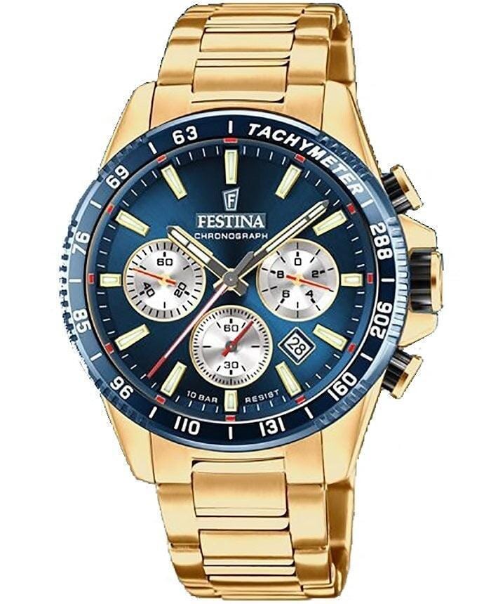 FESTINA F20634_2-Modeoutlet