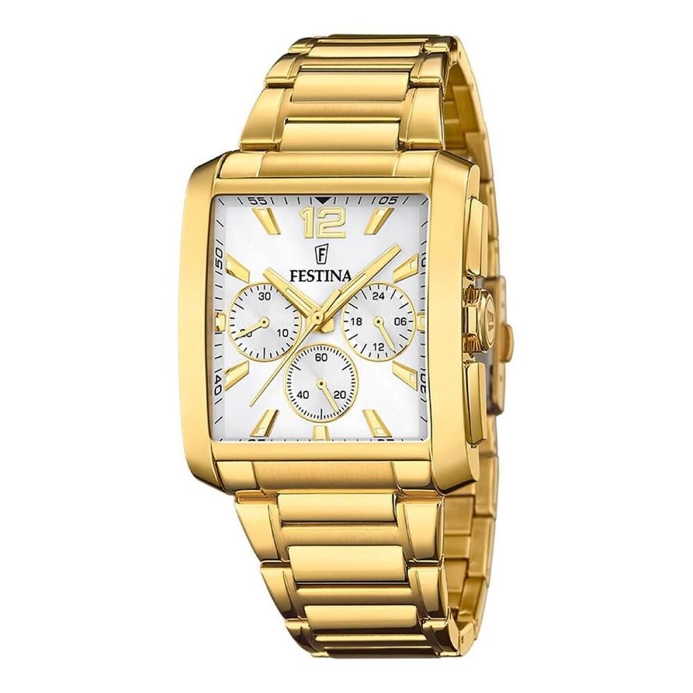 FESTINA F20638_1-Modeoutlet