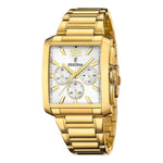 FESTINA F20638_1-Modeoutlet