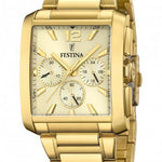 FESTINA F20638_2-Modeoutlet