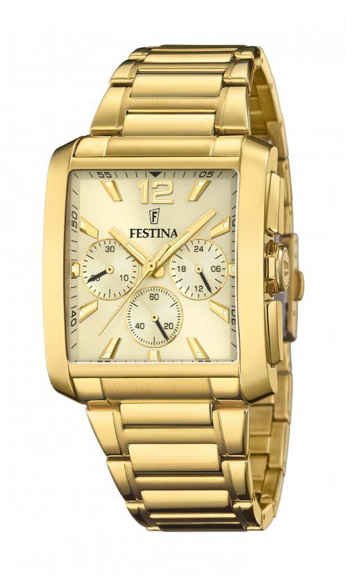 FESTINA F20638_2-Modeoutlet