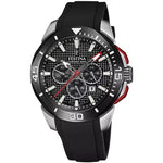 FESTINA F20642_4-Modeoutlet