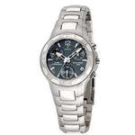 FESTINA F6643_2-Modeoutlet