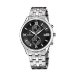 FESTINA F6854_8-Modeoutlet