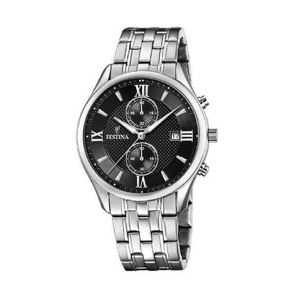 FESTINA F6854_8-Modeoutlet