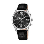 FESTINA F6855_8-Modeoutlet