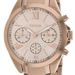 FOSSIL BQ3036-Modeoutlet