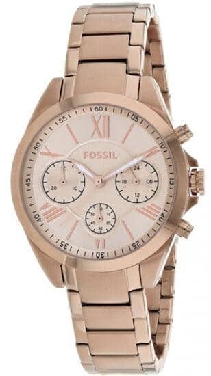 FOSSIL BQ3036-Modeoutlet