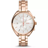 FOSSIL CH2977-Modeoutlet