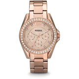 FOSSIL ES2811-Modeoutlet