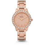 FOSSIL ES3020-Modeoutlet